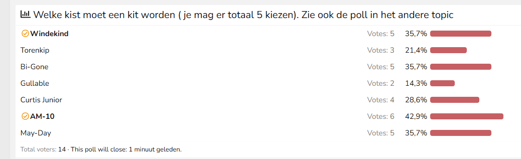 1748961762606.png