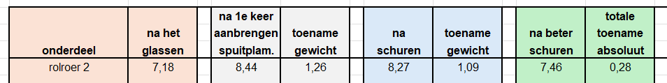 1749899169608.png