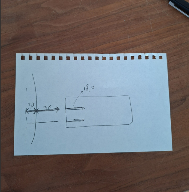 1752592086780.png
