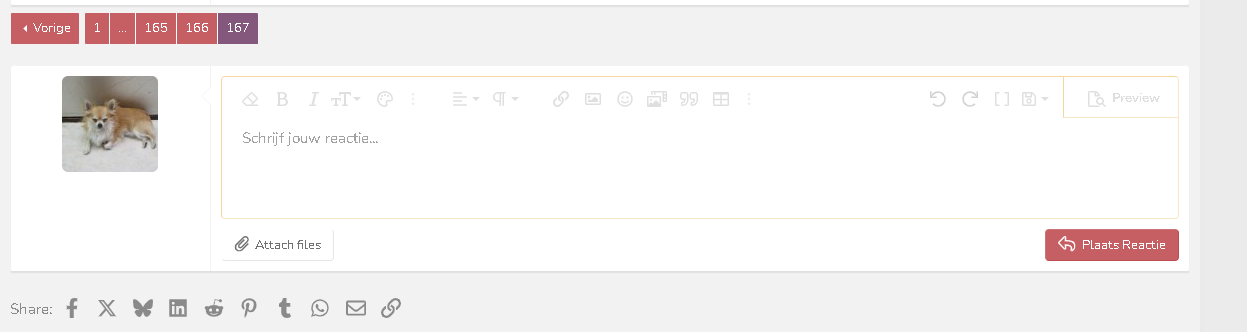 1752727322926.png