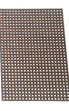 1754406448062.png