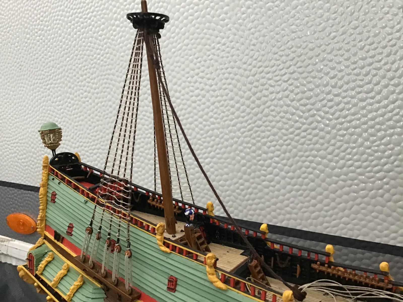18063B87-044F-4E6A-94DD-996250286BA6.jpeg