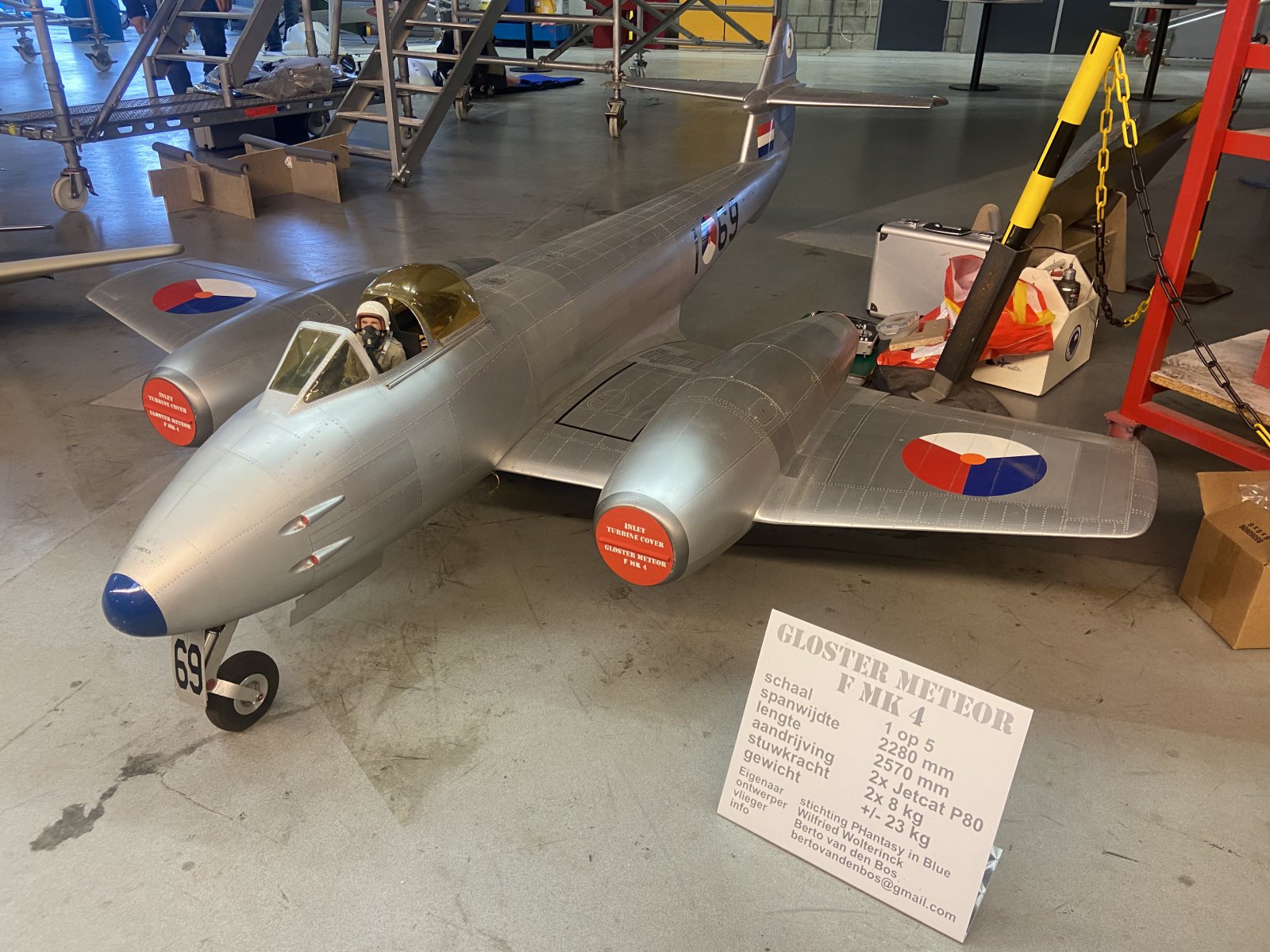 186CDEAB-FDCE-4258-A09C-820D7A33155D.jpeg