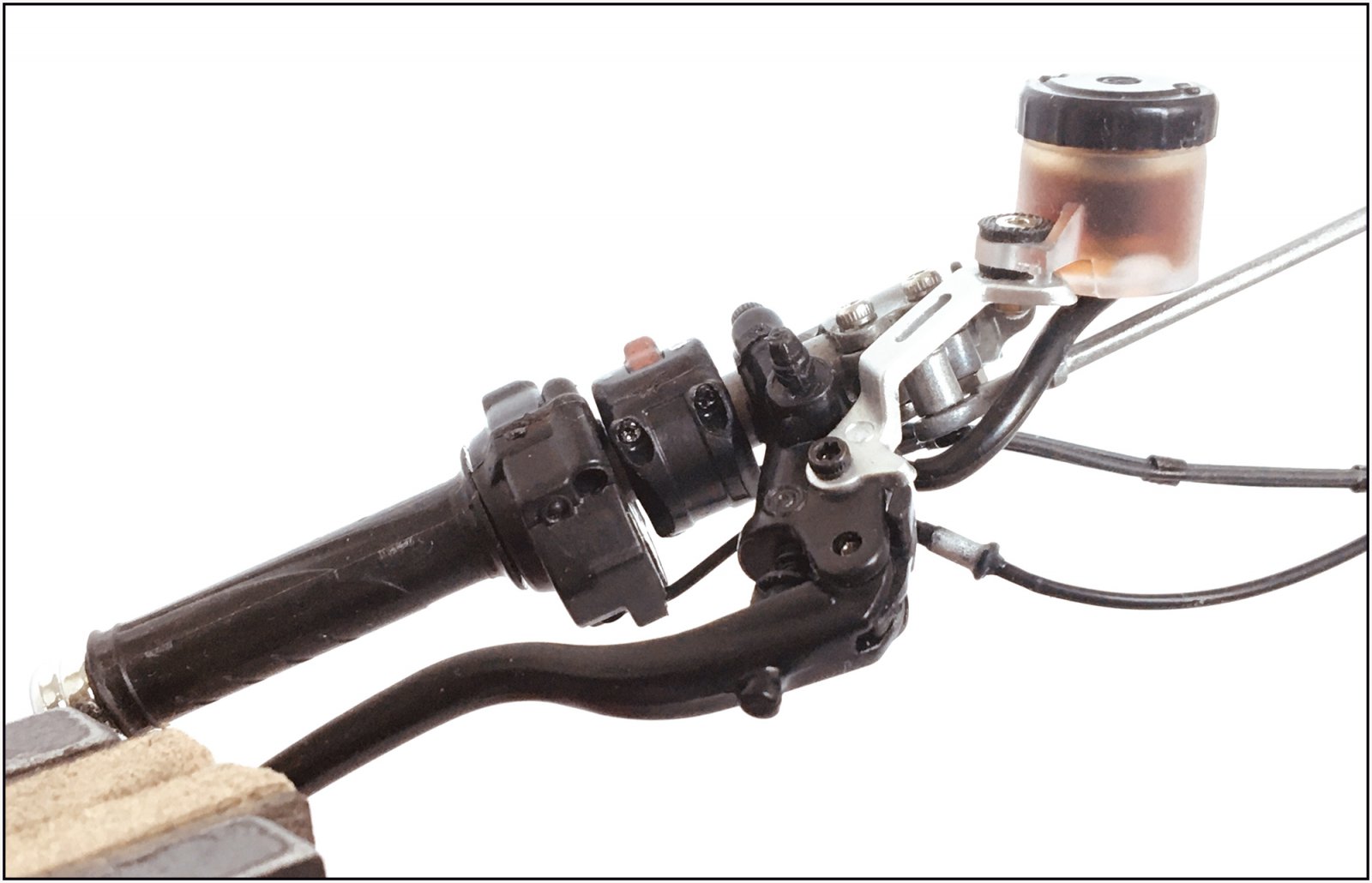 188 Throttle.jpg