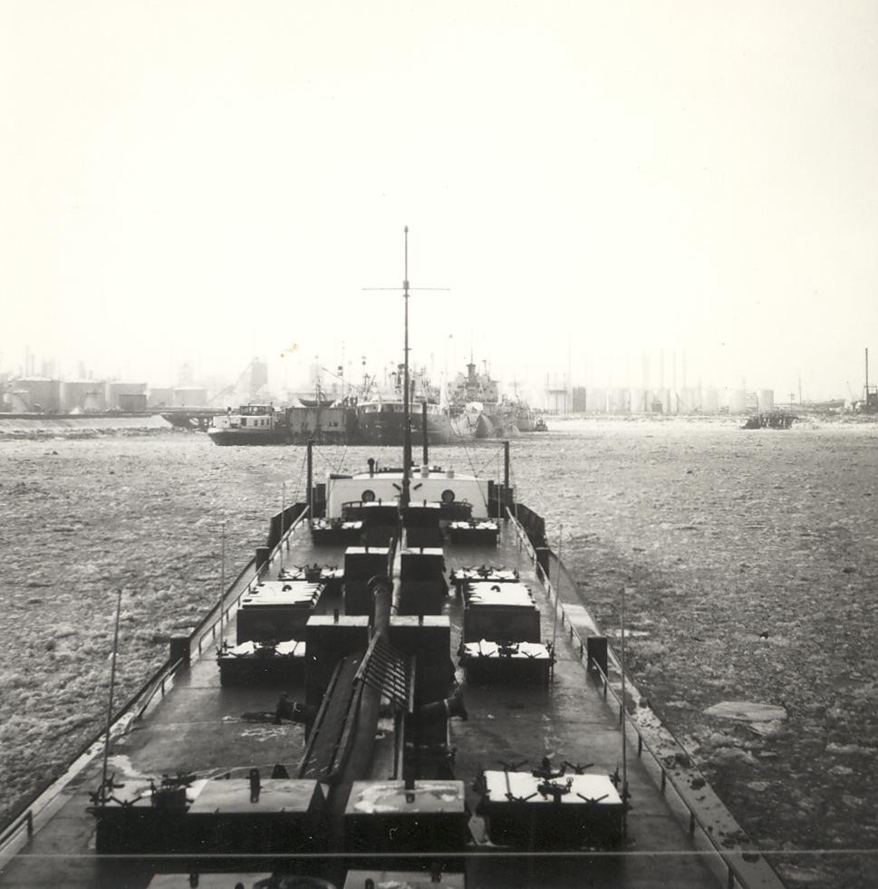 1963 2e Petr.  haven Stg 30.jpg