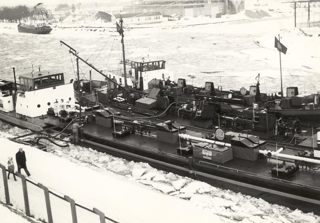 1963 Vianen 9d.jpg