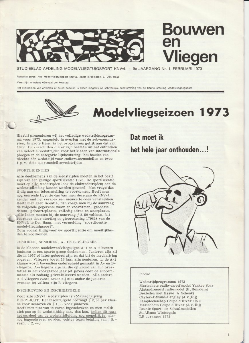 1973 - nr1 - p01.jpg