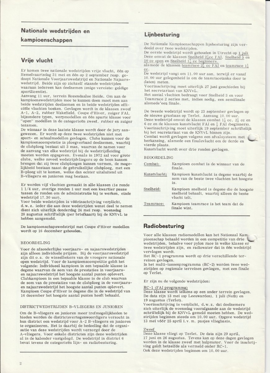 1973 - nr1 - p02.jpg