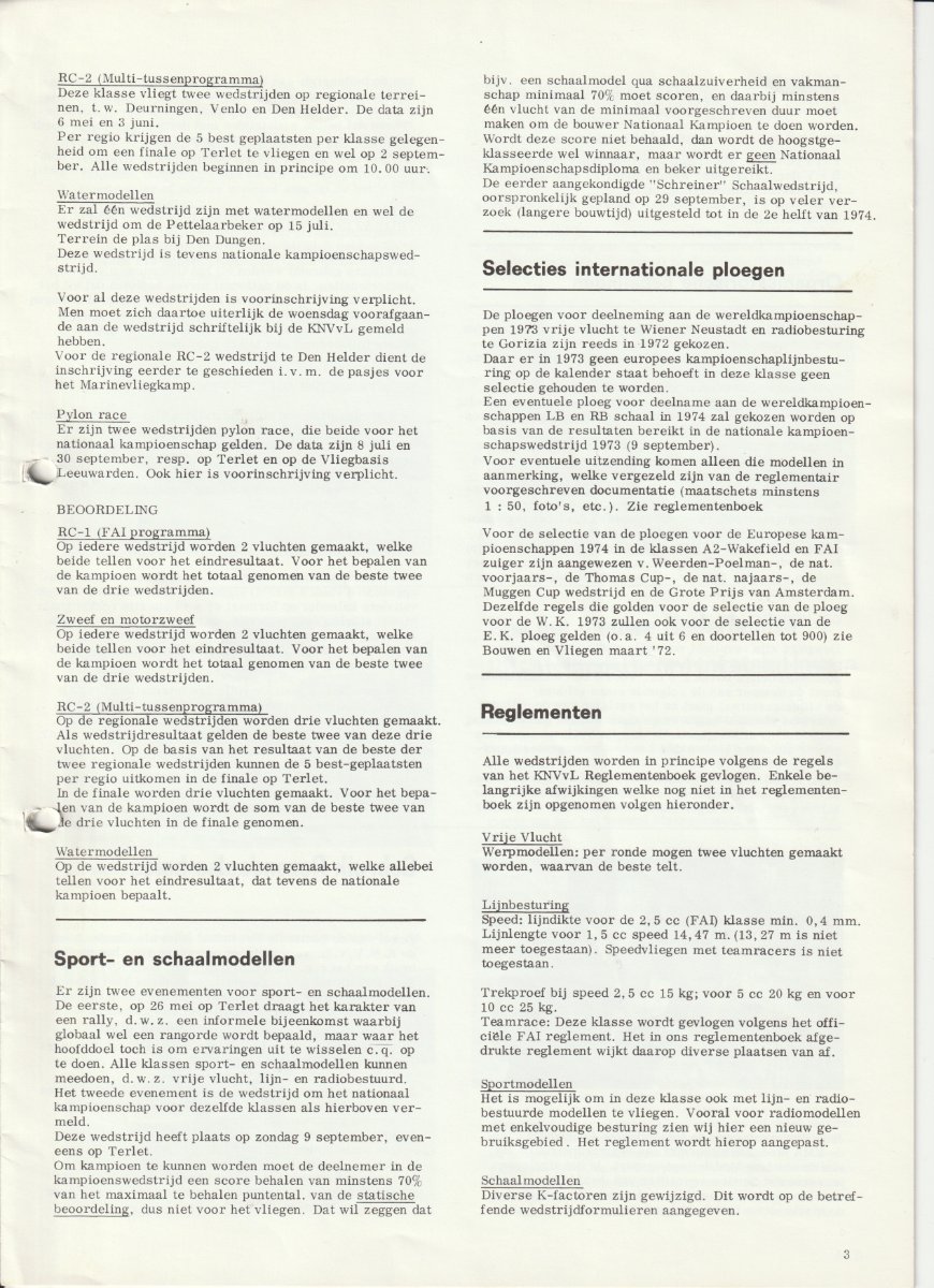 1973 - nr1 - p03.jpg