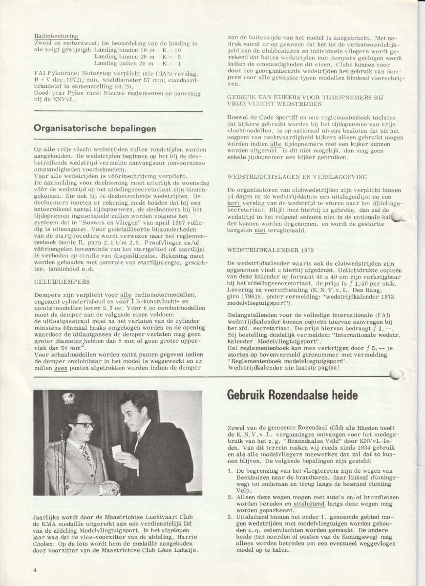 1973 - nr1 - p04.jpg