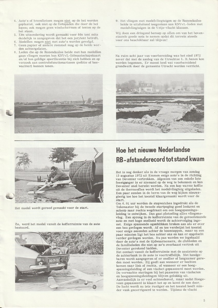 1973 - nr1 - p05.jpg