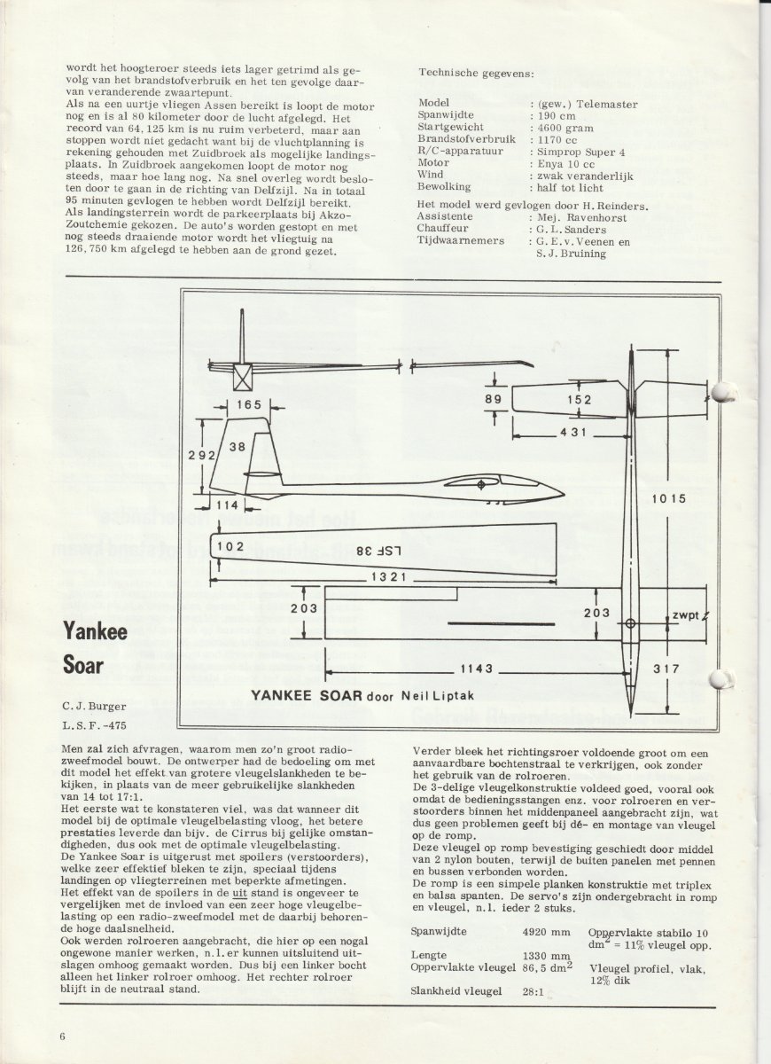 1973 - nr1 - p06.jpg