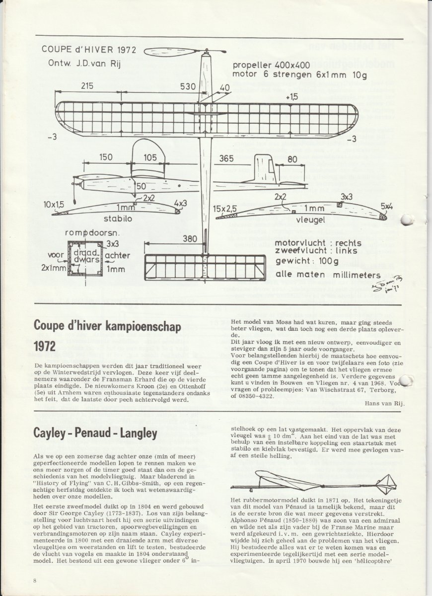 1973 - nr1 - p08.jpg