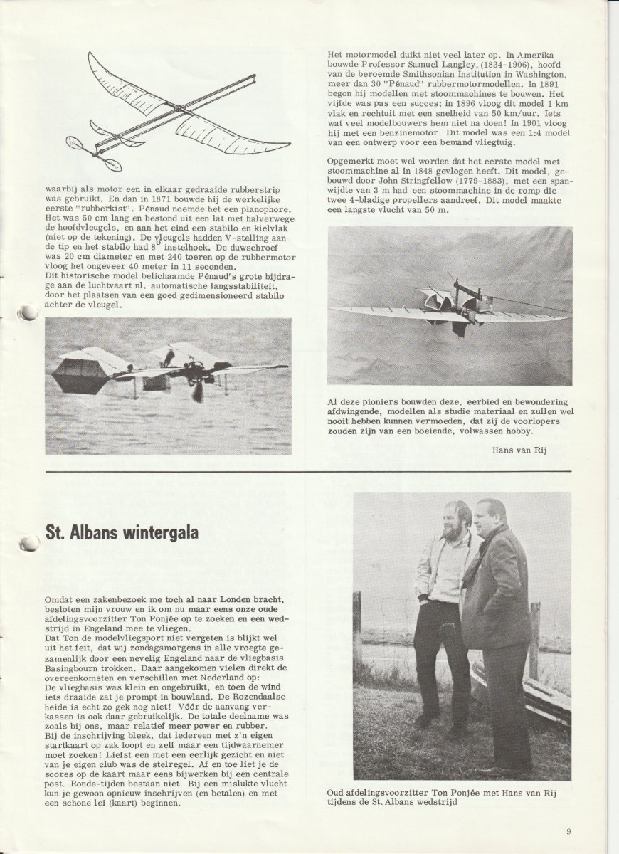 1973 - nr1 - p09.jpg