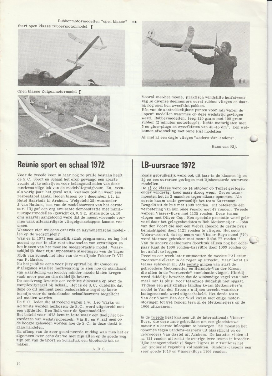 1973 - nr1 - p10.jpg