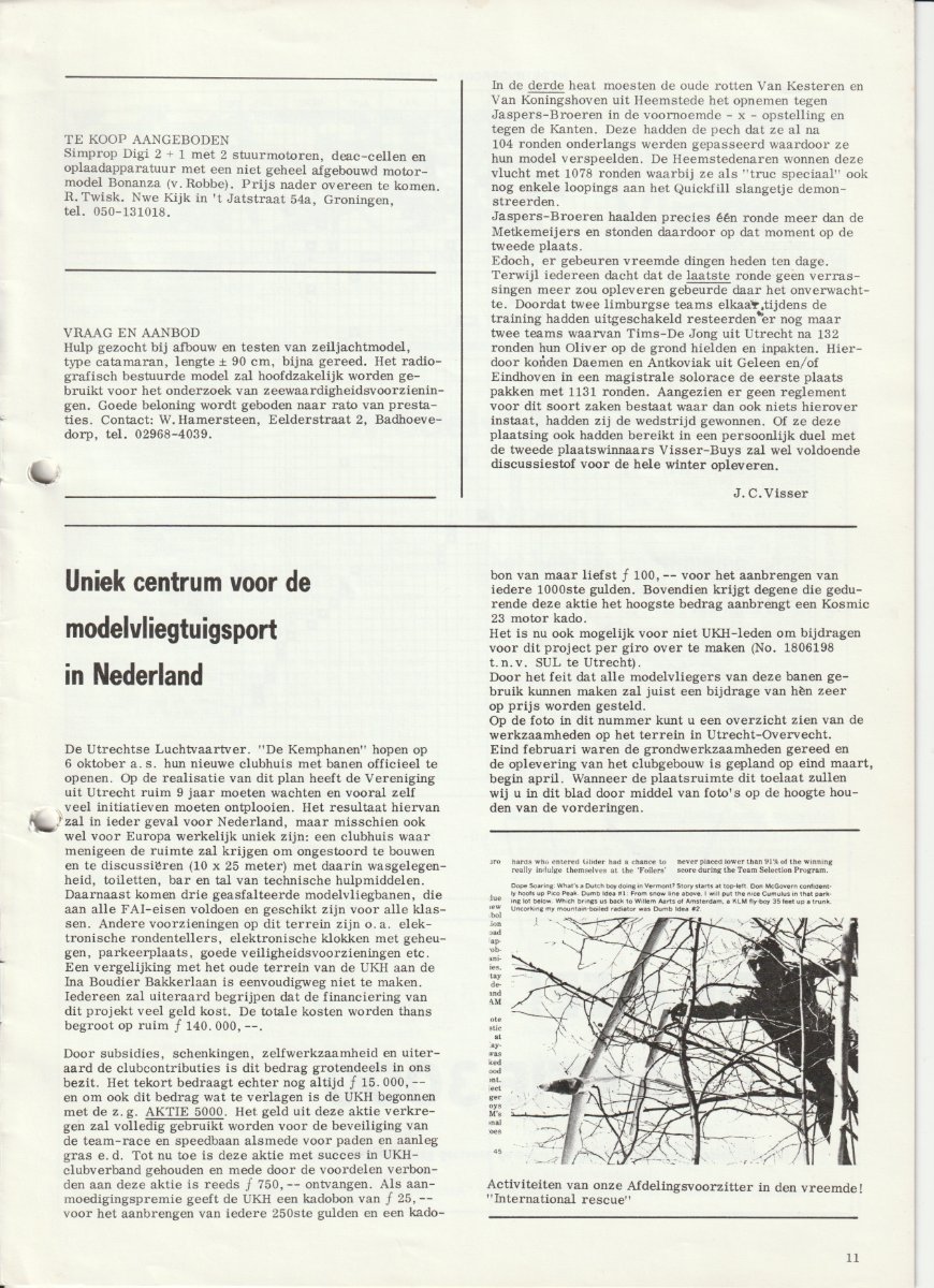 1973 - nr1 - p11.jpg