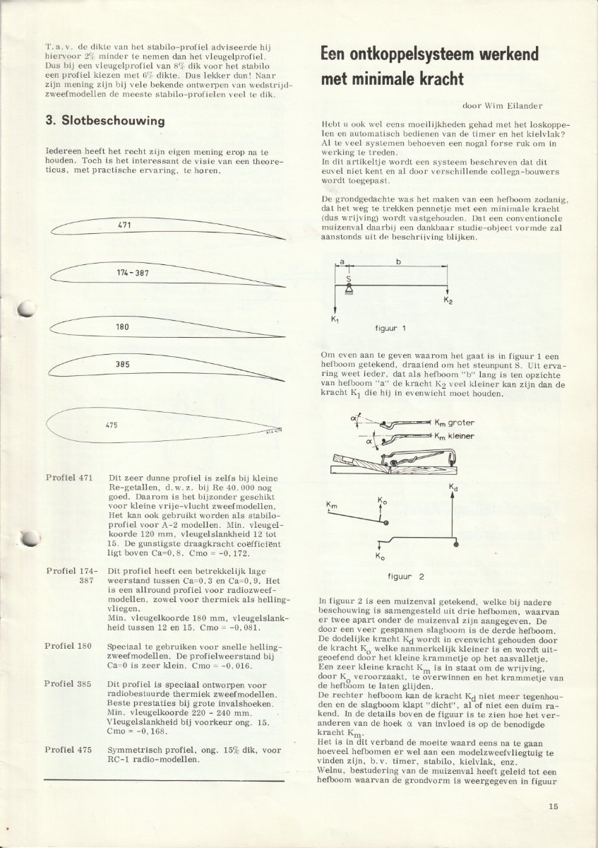 1973 - nr2 - p03.jpg
