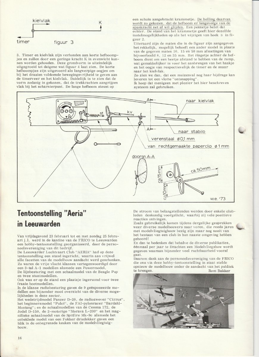 1973 - nr2 - p04.jpg