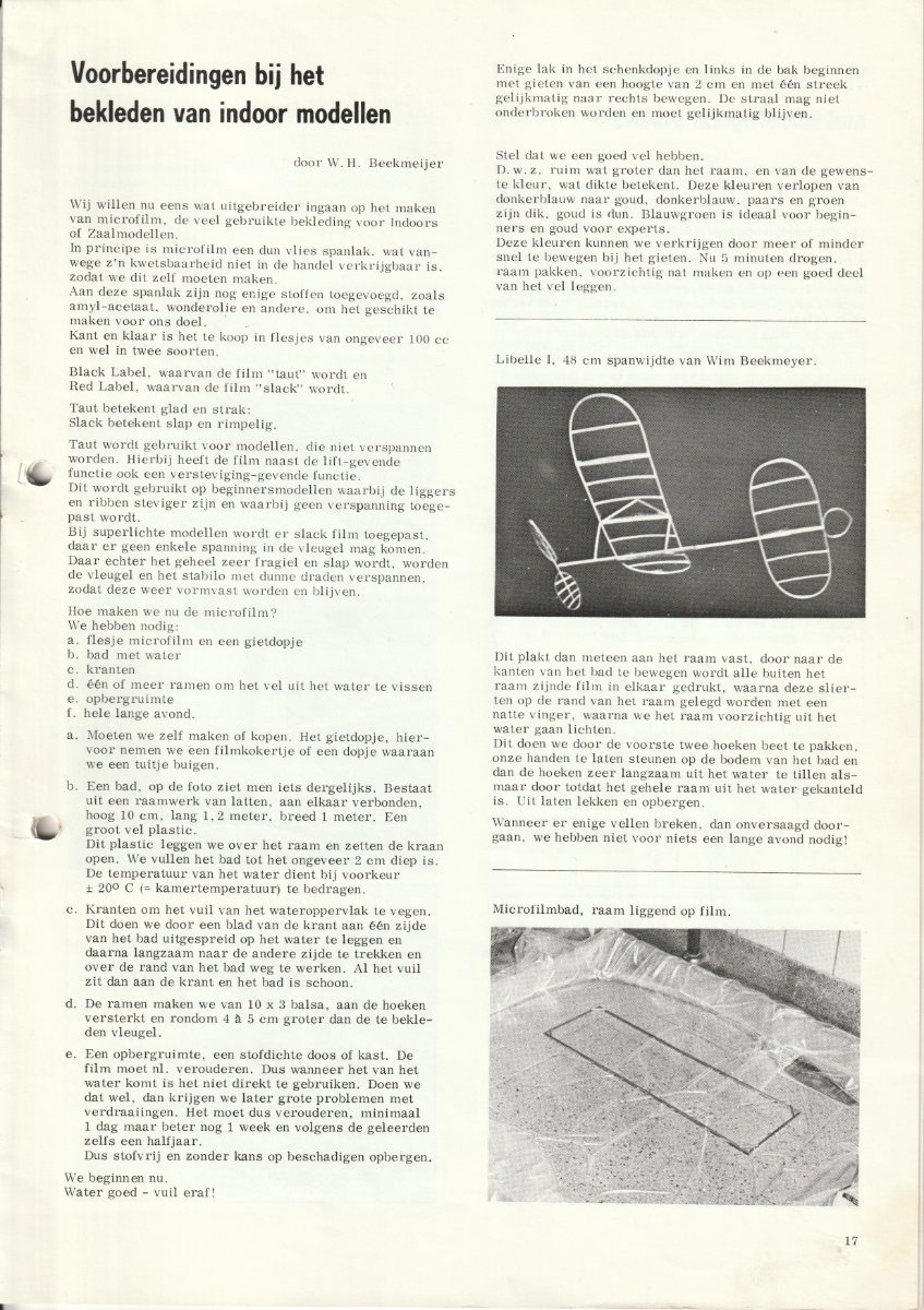 1973 - nr2 - p05.jpg