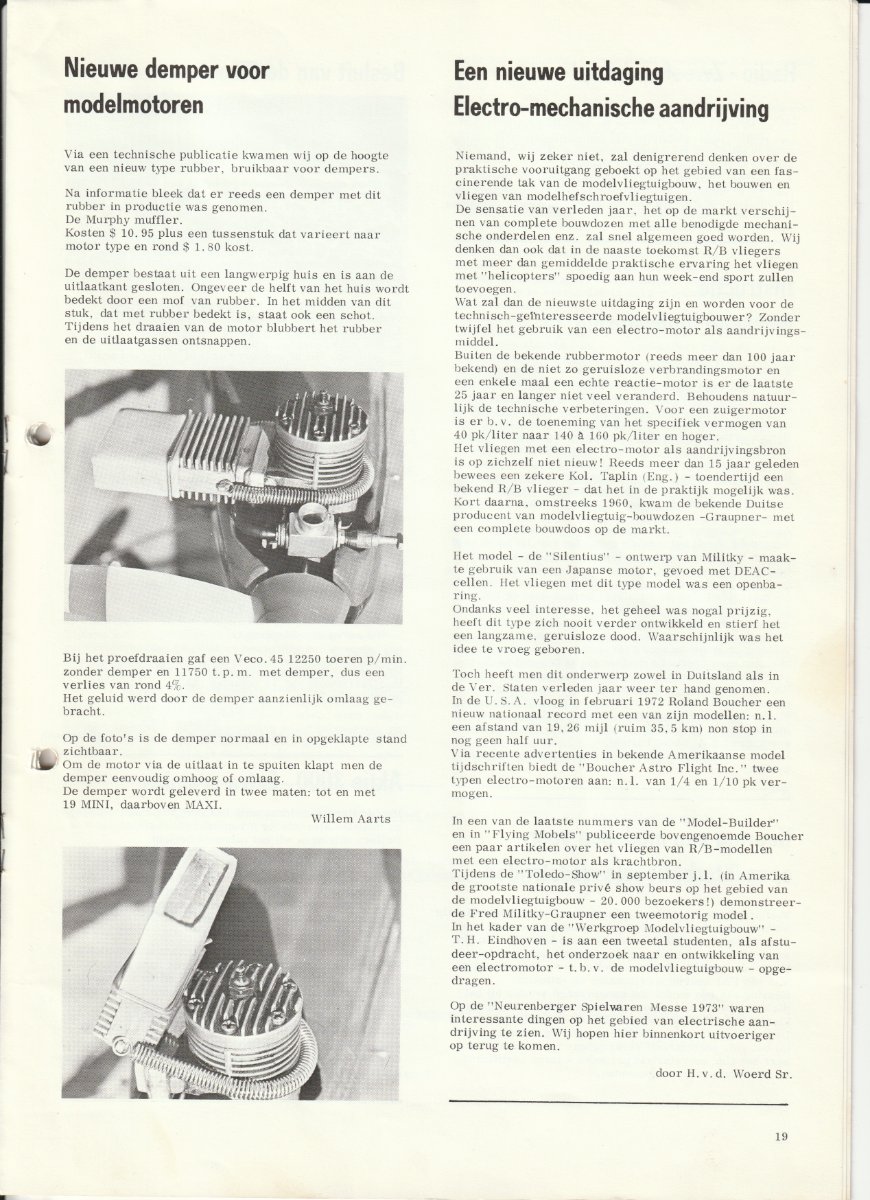 1973 - nr2 - p07.jpg