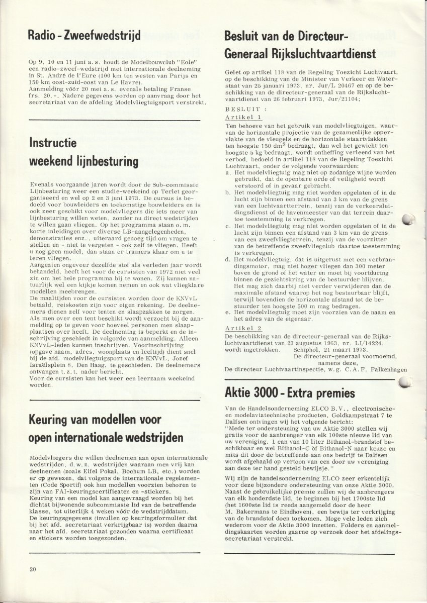 1973 - nr2 - p08.jpg