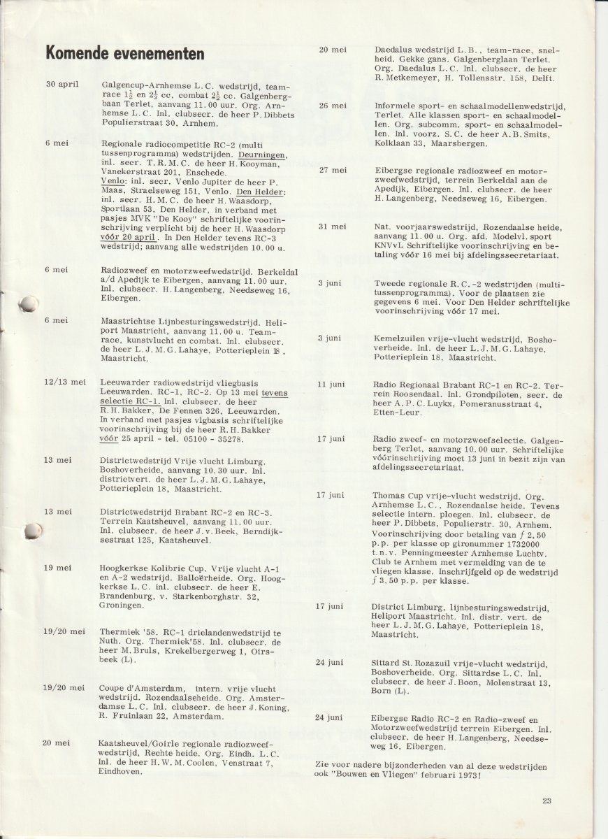 1973 - nr2 - p11.jpg