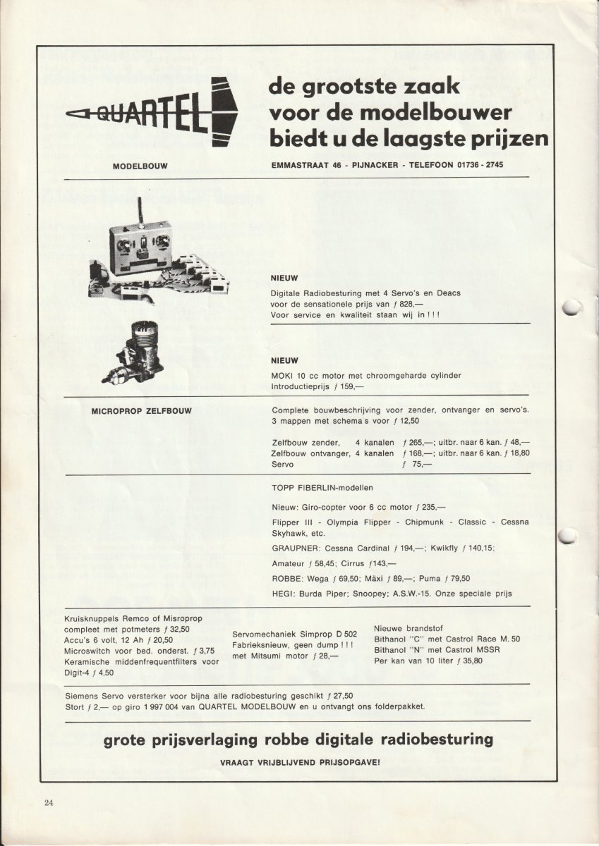 1973 - nr2 - p12.jpg