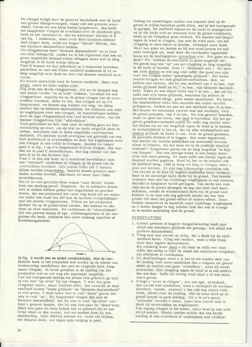 1973 - nr3 - p02.jpg