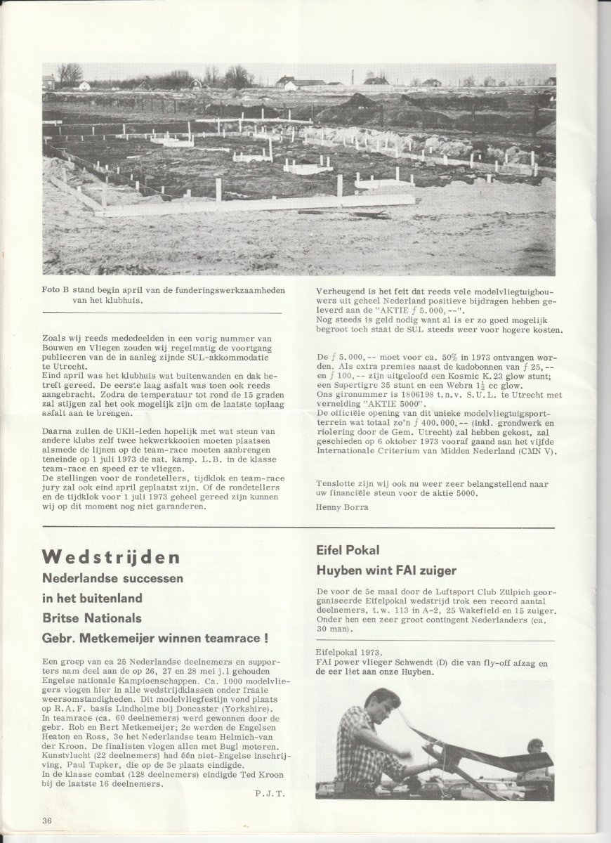 1973 - nr3 - p08.jpg