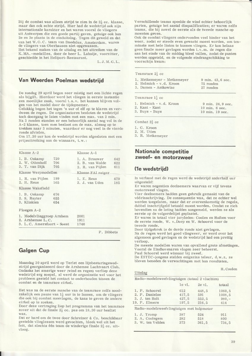 1973 - nr3 - p11.jpg