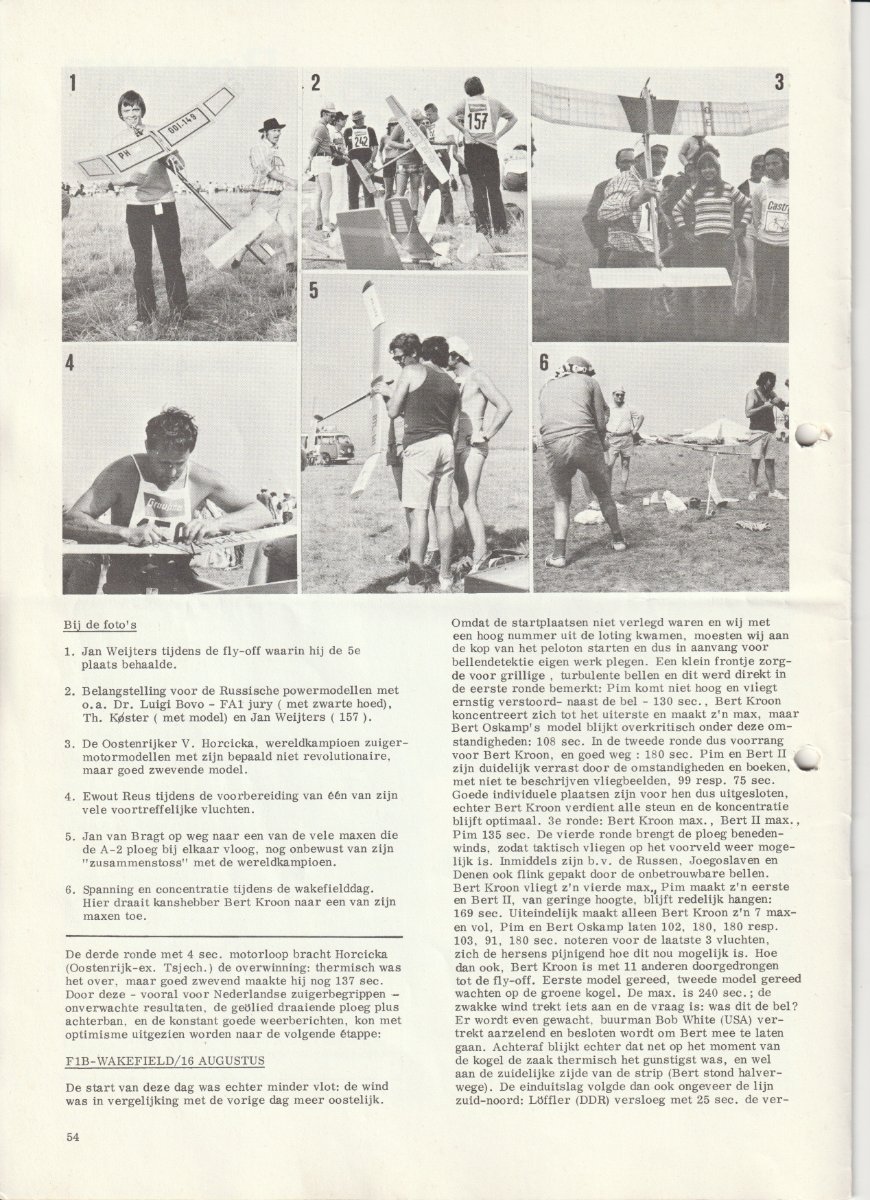 1973 - nr5 - p02.jpg
