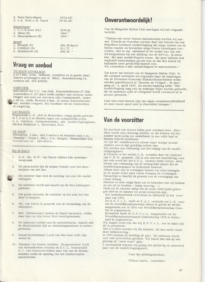 1973 - nr5 - p11.jpg