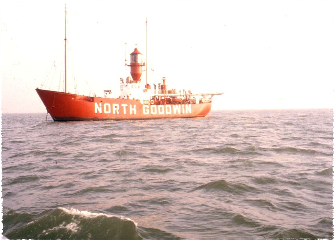 1980 North Goodwin.jpg