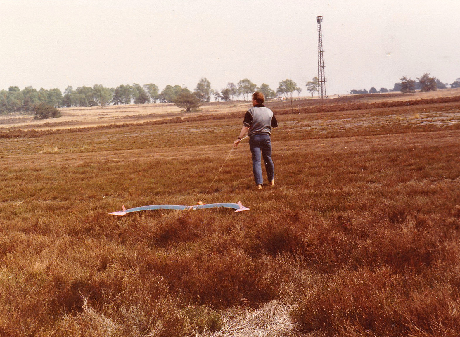 199. Lasselliat '85 ARN-1861.jpg