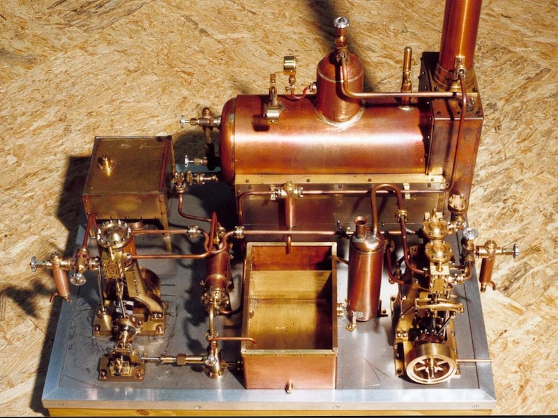 19950410 Stoomplant 12.jpg