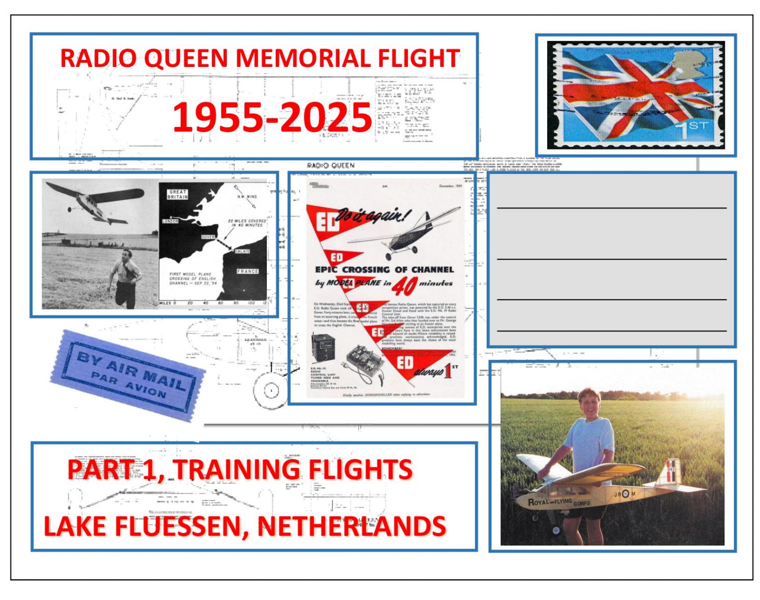 1e-Dag-Envelop-Fluessen.jpg