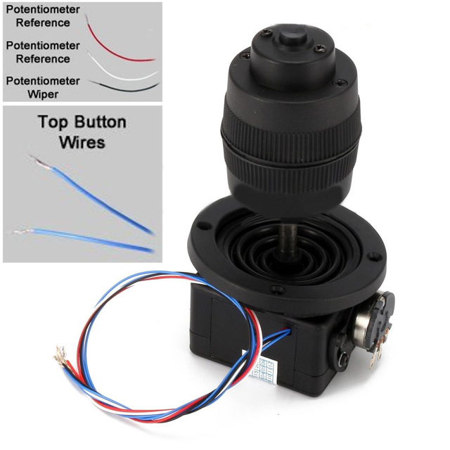 1pc-4-Axis-Joystick-Potentiometer-Button-Black-For-JH-D400X-R4-10K-4D-with-Wire-49.jpg_640x640.jpg