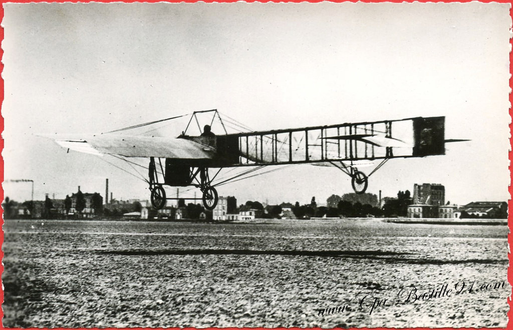 2.10. Bleriot VIII-bis.jpg