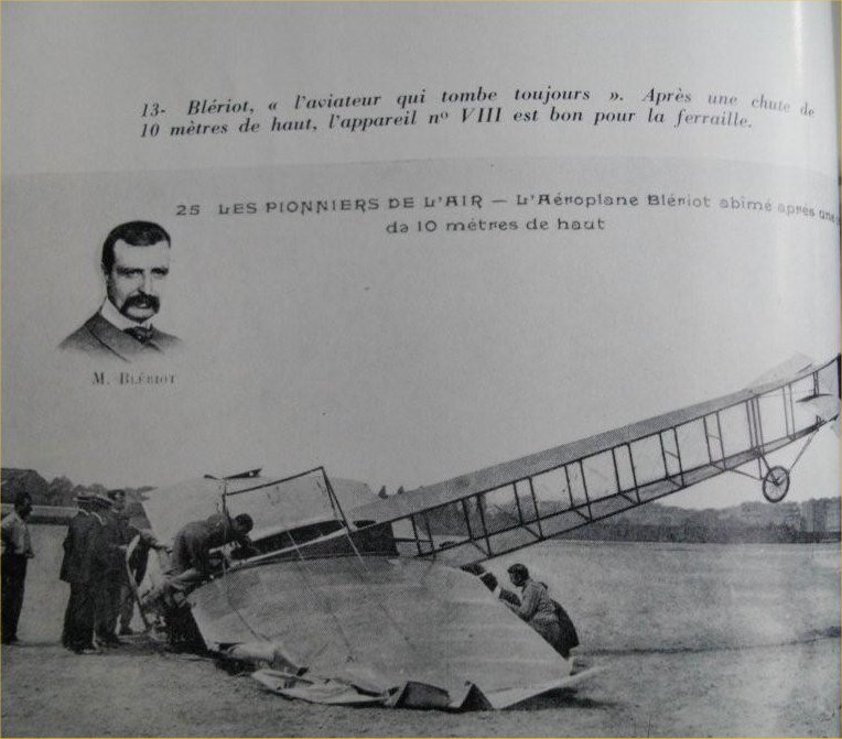 2.12. Bleriot VIII-bis.jpg