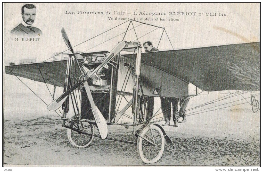 2.6. Bleriot VIII-bis.jpg