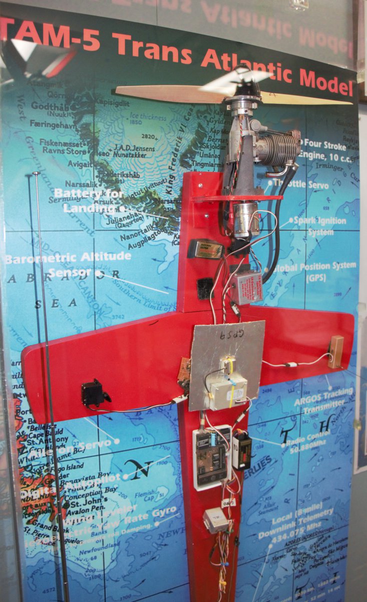 2 electronics exhibit from left side 2.jpg