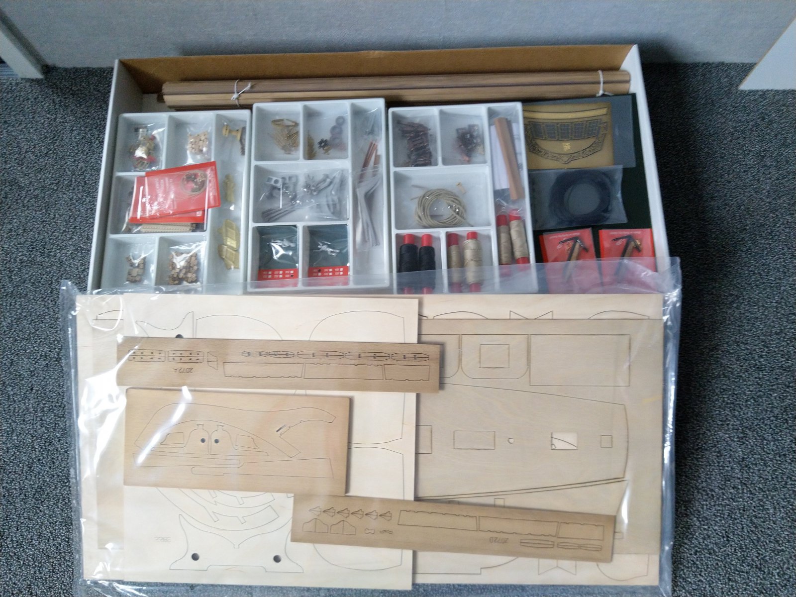 2. Inhoud pakket Bounty.jpg