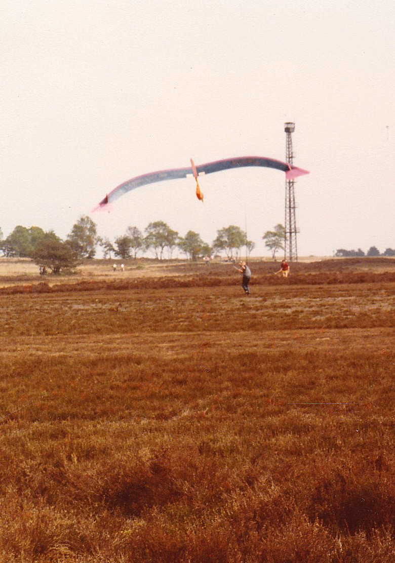 200. Lasselliat op Rozendaals heide.jpg