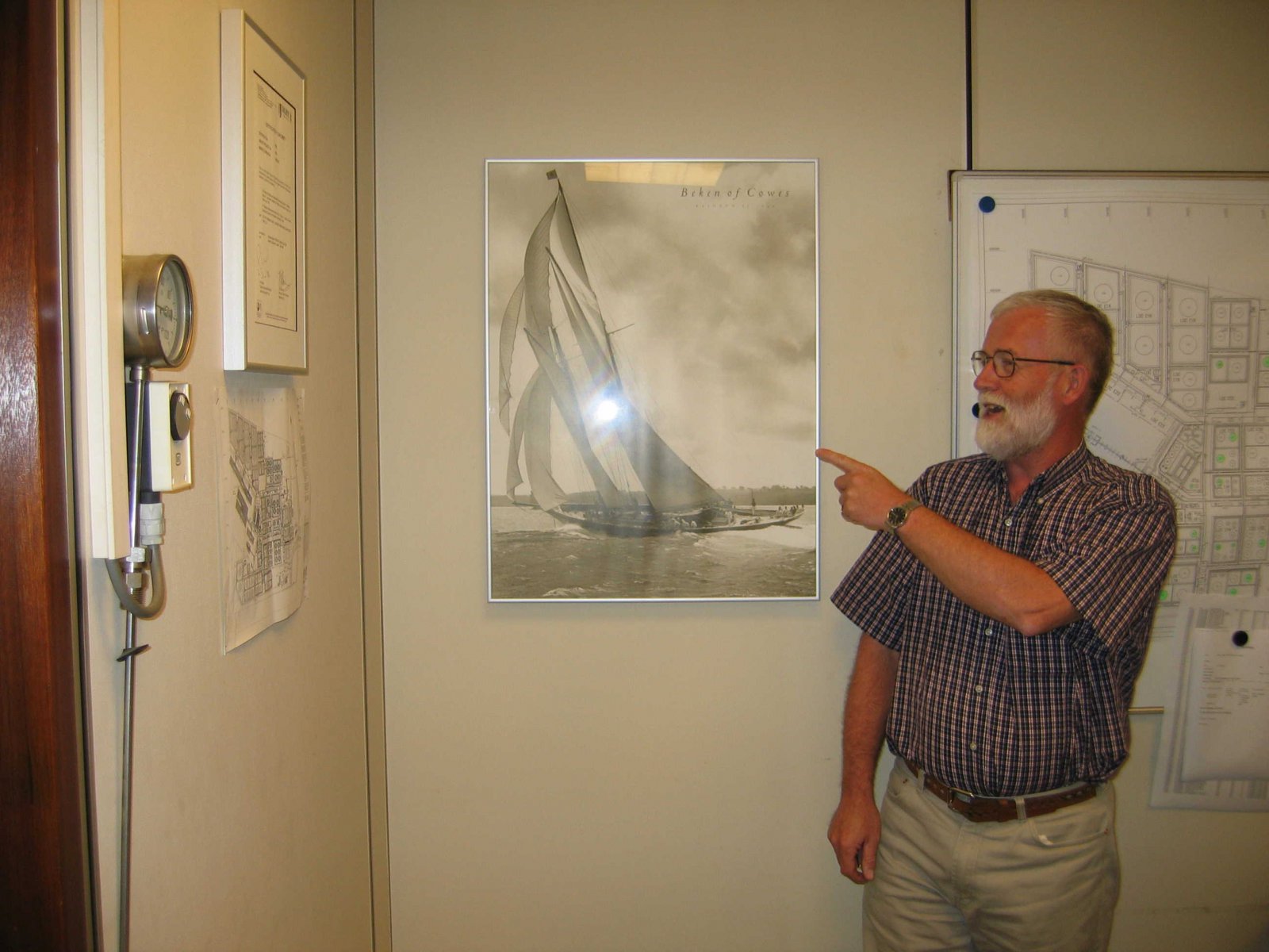 2004 Toekomst Klaas.jpg