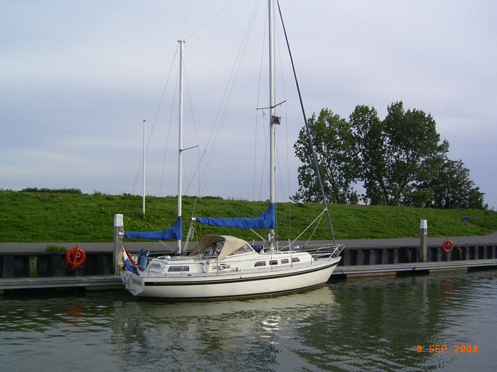 2008 Tiengemeten 3.JPG