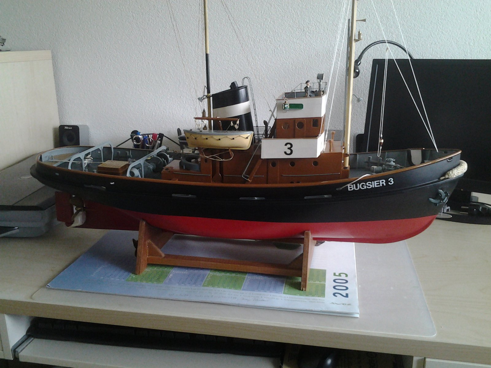 20140526_095252.jpg