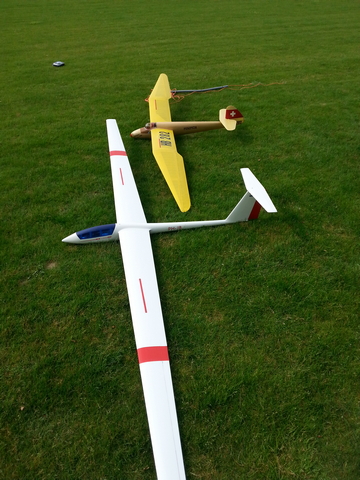 20150802_163310.jpg