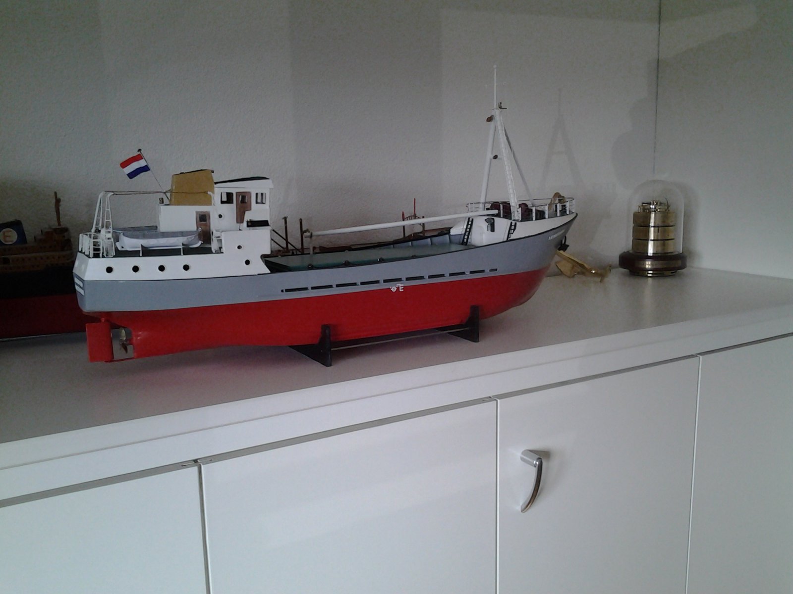 20160227_142129 Plimsollmerka.jpg
