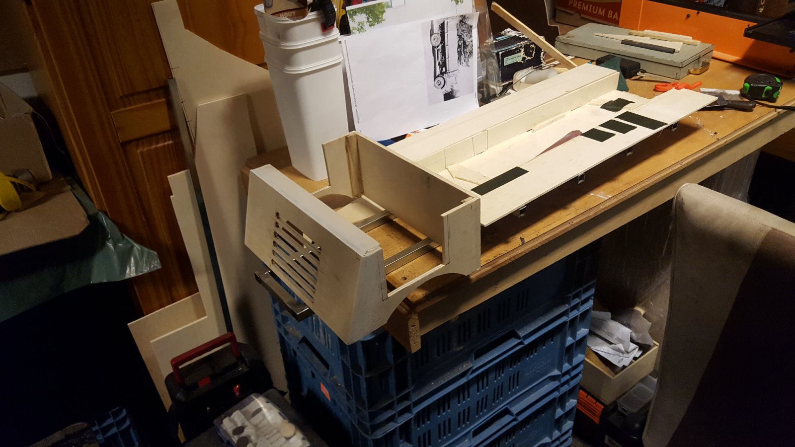 20161117_035544.jpg