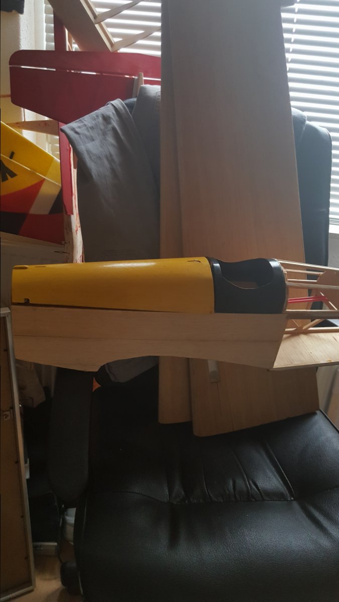 20170716_164129.jpg